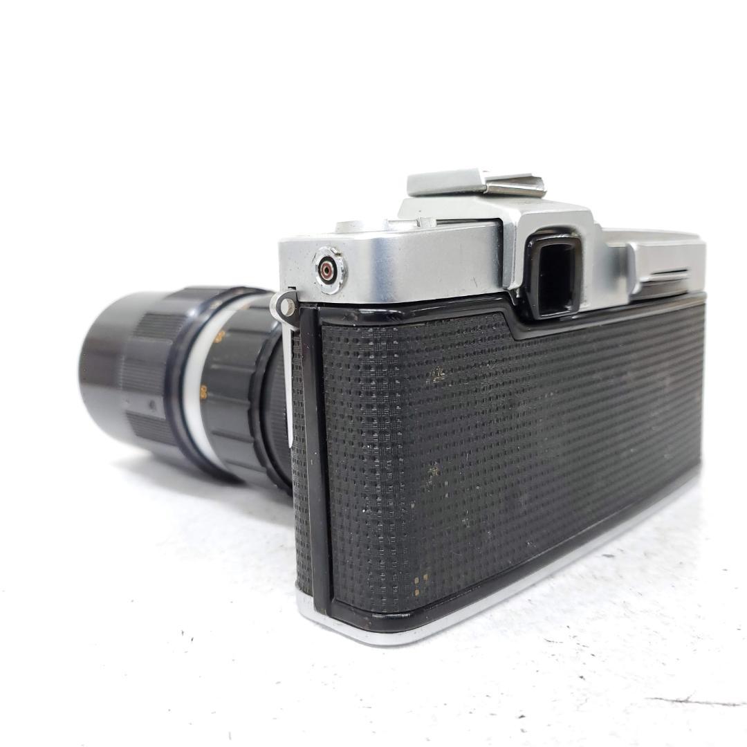 【動作確認済】 Olympus PEN F F0516-150-8v p