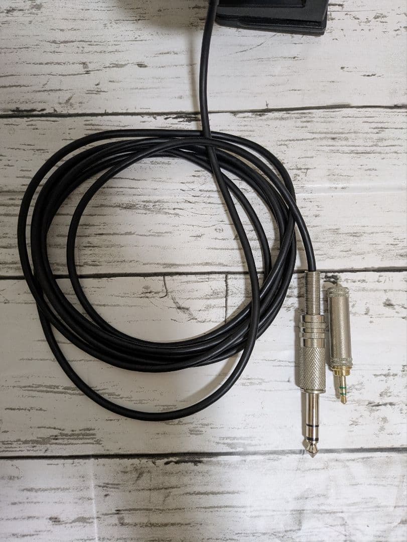 MDR-CD900ST SONY ヘッドフォン