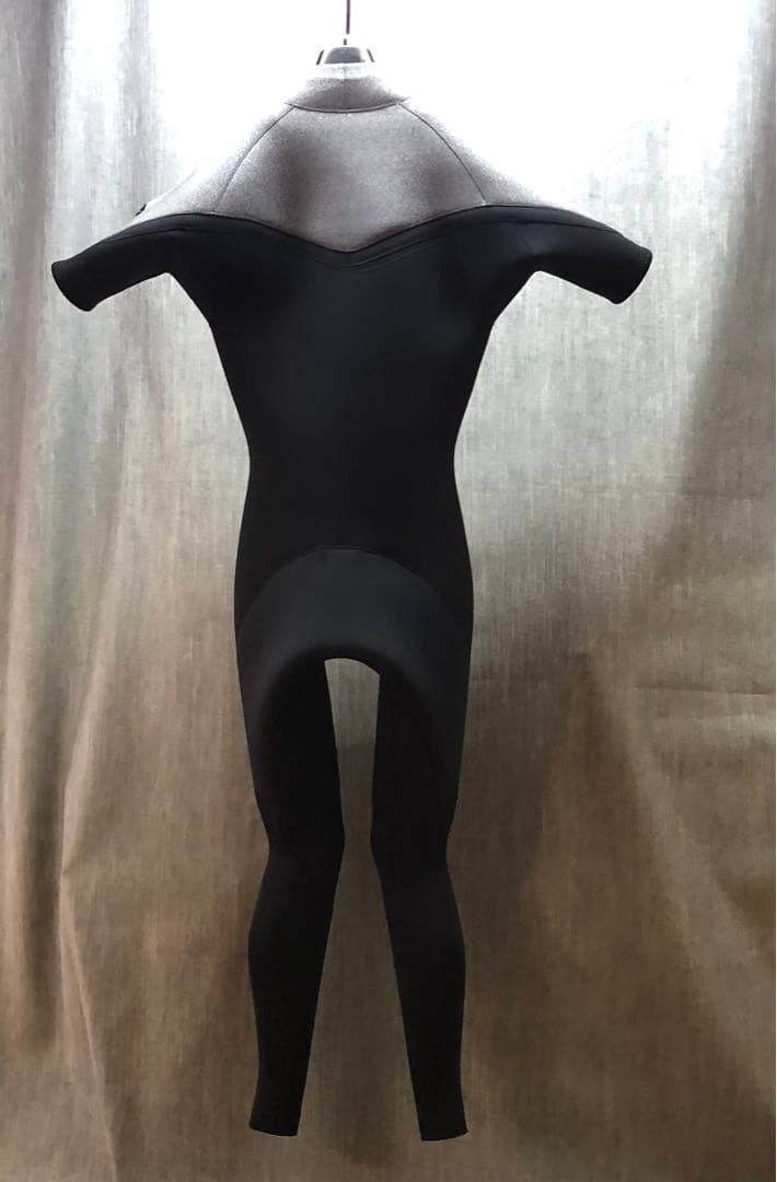 hideさん専用 ウェットスーツ 新品未使用