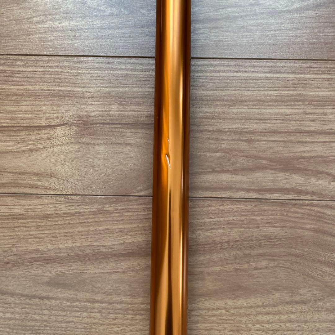 ダイソン dyson V10 fluffy SV12　エコモード35分 清掃済