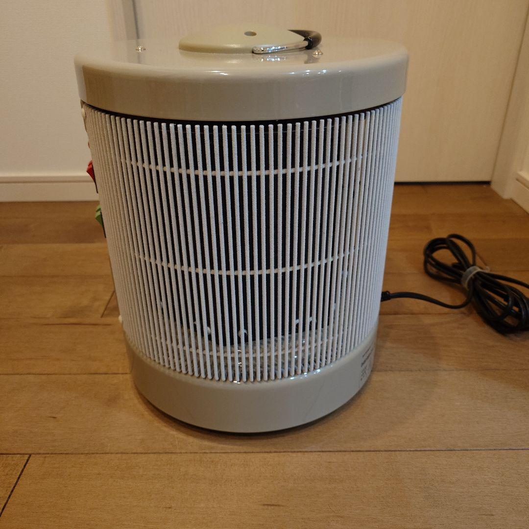 遠赤外線パネルヒーター　暖話室