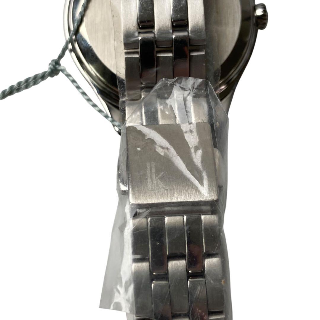 定価11万 新品 SEIKO ルキア ラグDX SSVV053 ソーラー