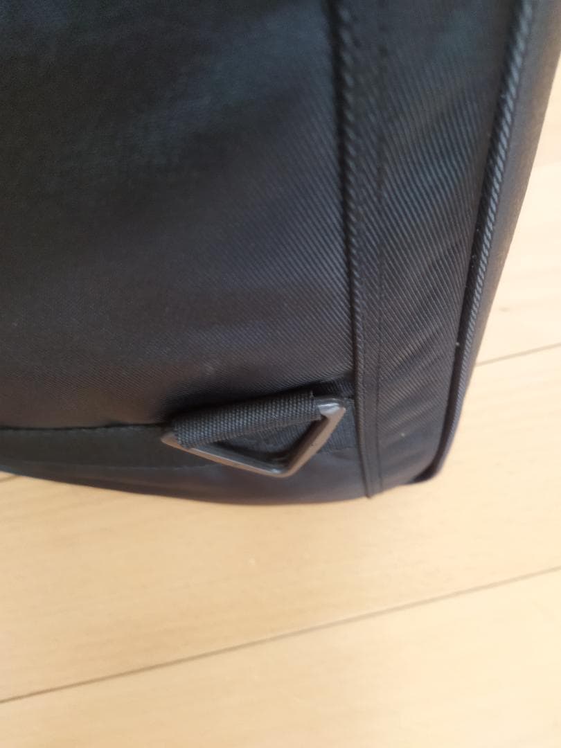 ヤマハ サイレントギター SLG100S