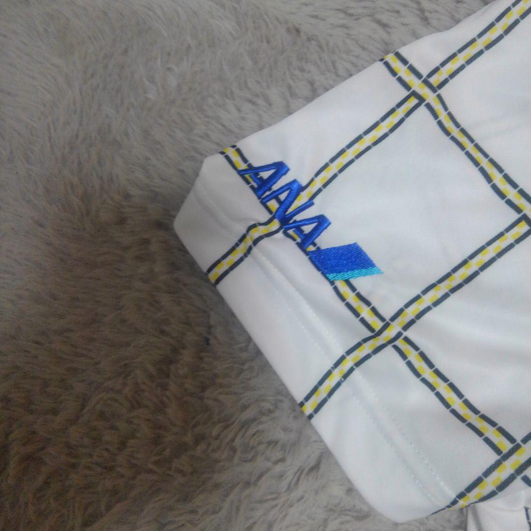 スリクソンレクサス　チェック柄シャツLサイズ値下げ限界価格