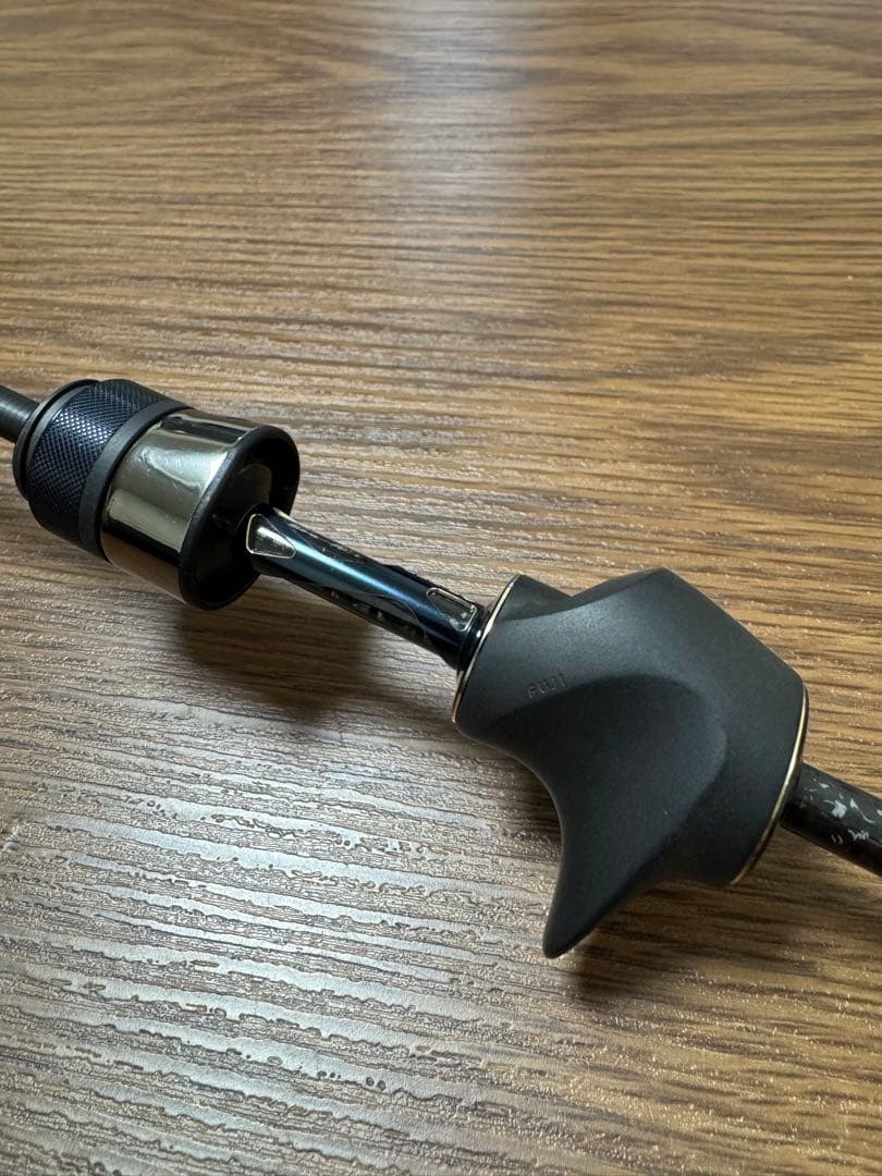 G-TEC クロスセンシティブ XSC-59ST-PRO ディアスロー