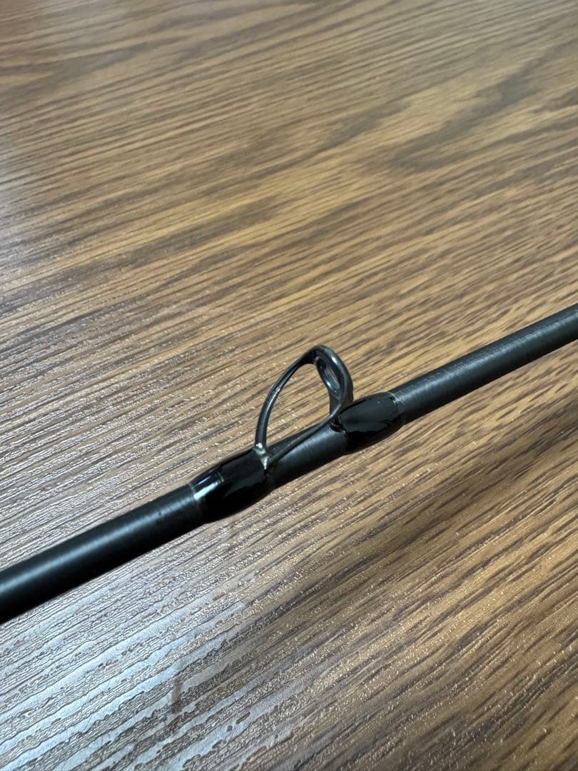 G-TEC クロスセンシティブ XSC-59ST-PRO ディアスロー