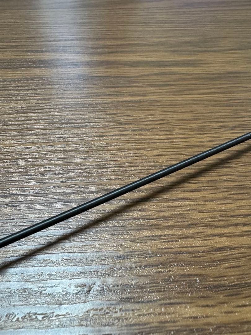 G-TEC クロスセンシティブ XSC-59ST-PRO ディアスロー