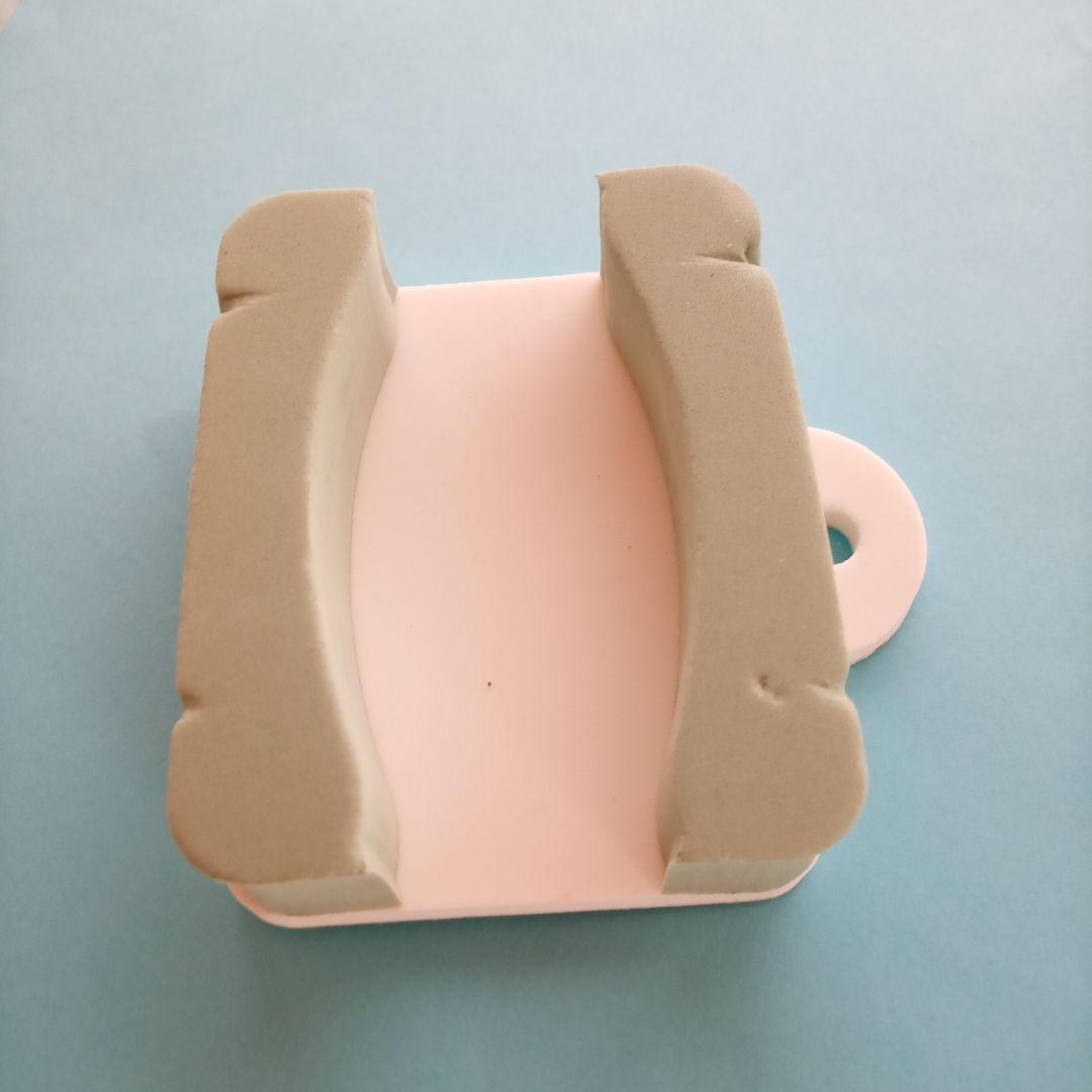 風呂バンス 600 取説・箱 有り バスヒーター パアグ製