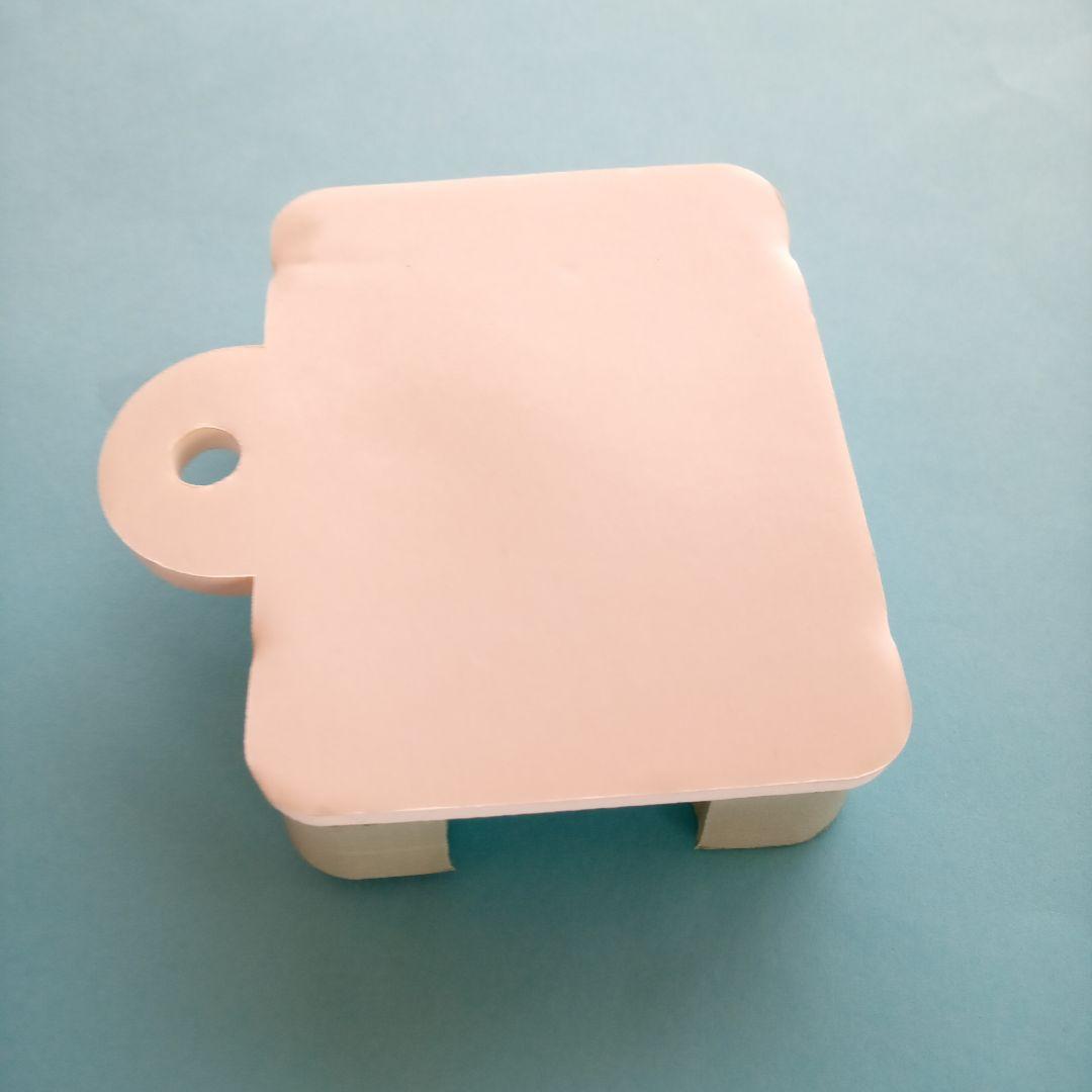 風呂バンス 600 取説・箱 有り バスヒーター パアグ製