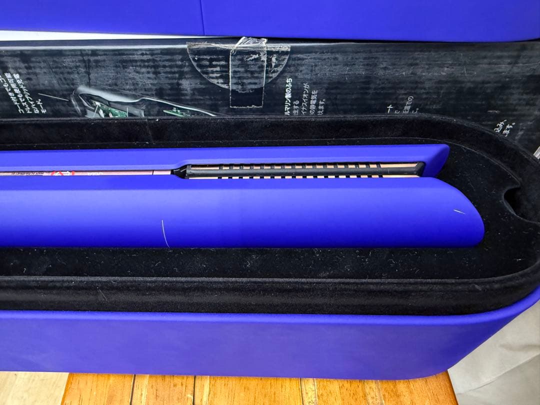 特売ダイソン Dyson Corrale HS07VBRBX ビンカブルー/ロゼ