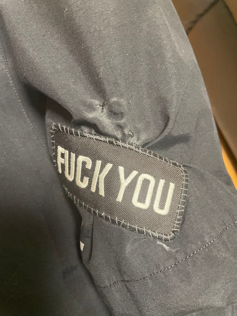 Daiwa ゴアテックス 防水防寒フィッシングジャケット フード付き 上下 黒