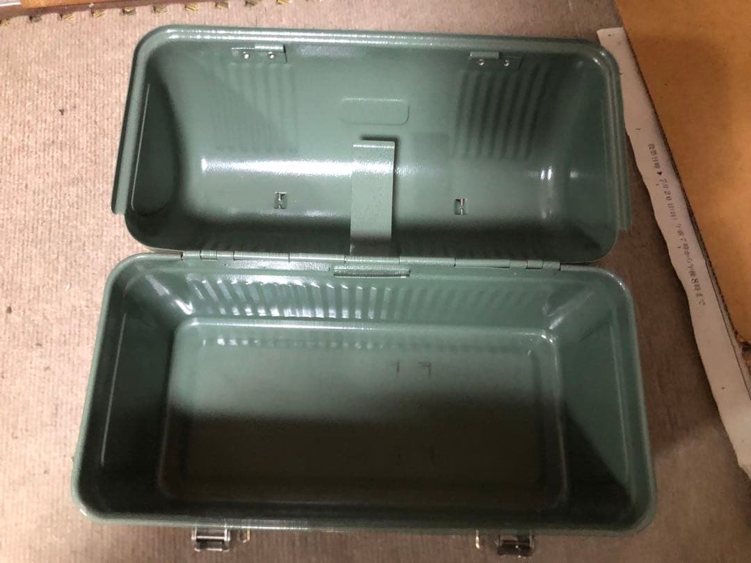 スタンレー　ランチボックス　おまけ付き