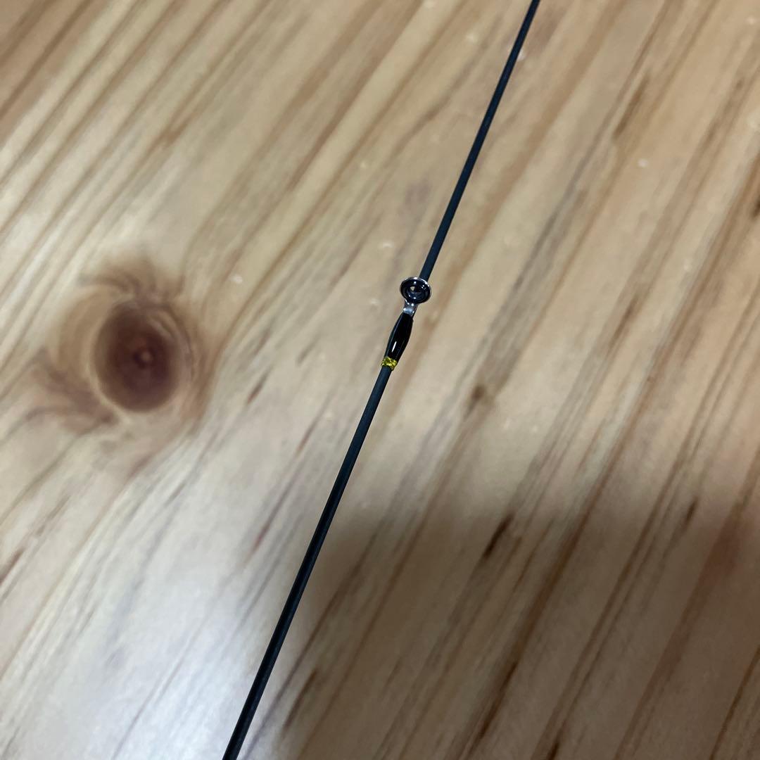 34 THIRTY FOUR(サーティフォー)GUIDEPOST LHR-62