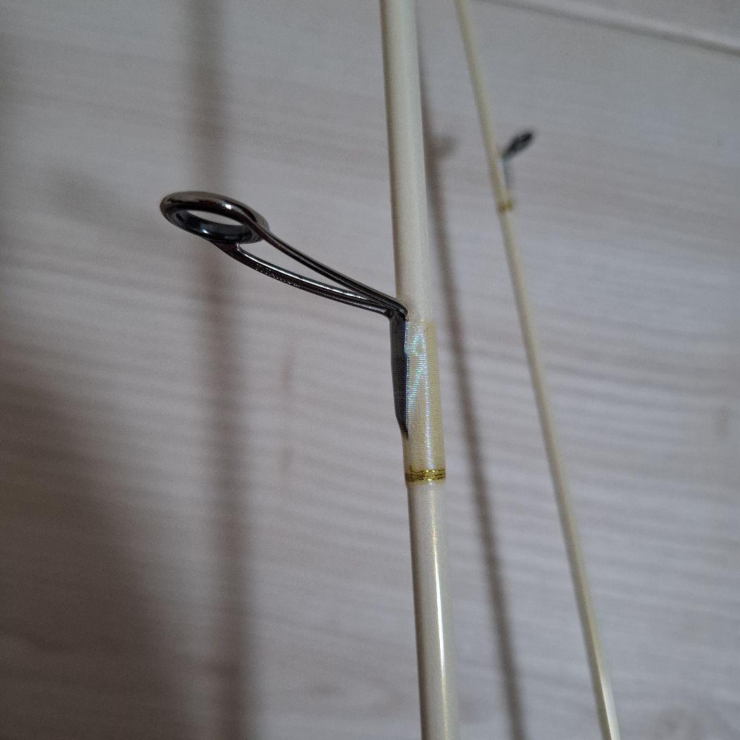 ロデオクラフト999’9 フォーナイン マイスター 　ゴールドウルフ633ml