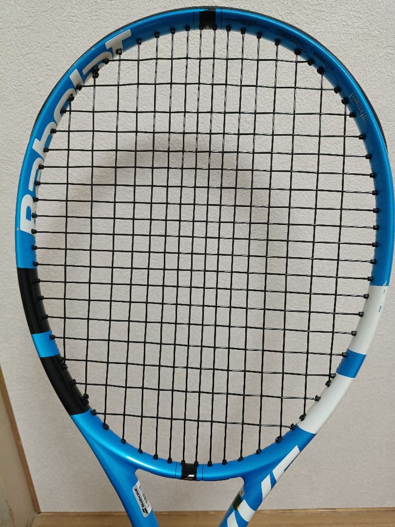 ラケット(硬式用) Babolat Pure Drive 107 G3