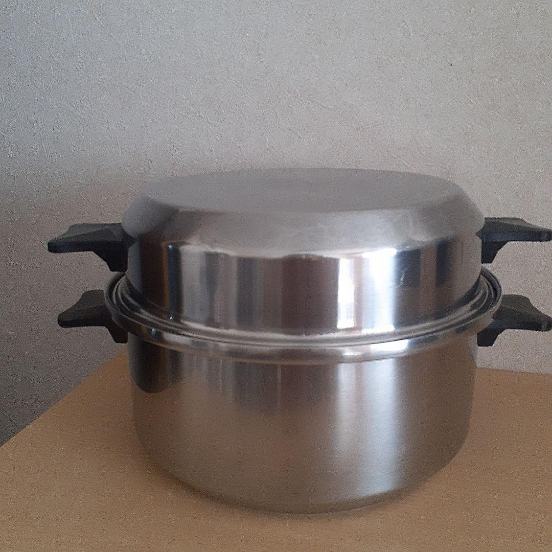 ウイスコ　インコア