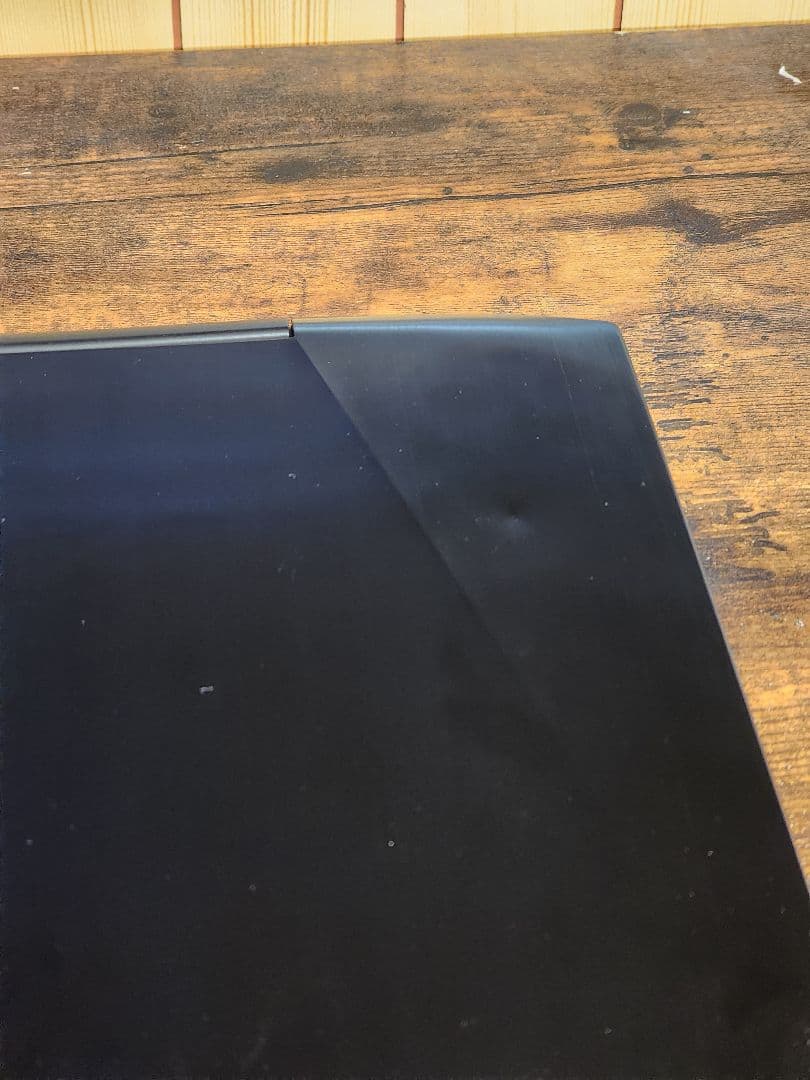 G-Tune ゲーミングノートパソコン