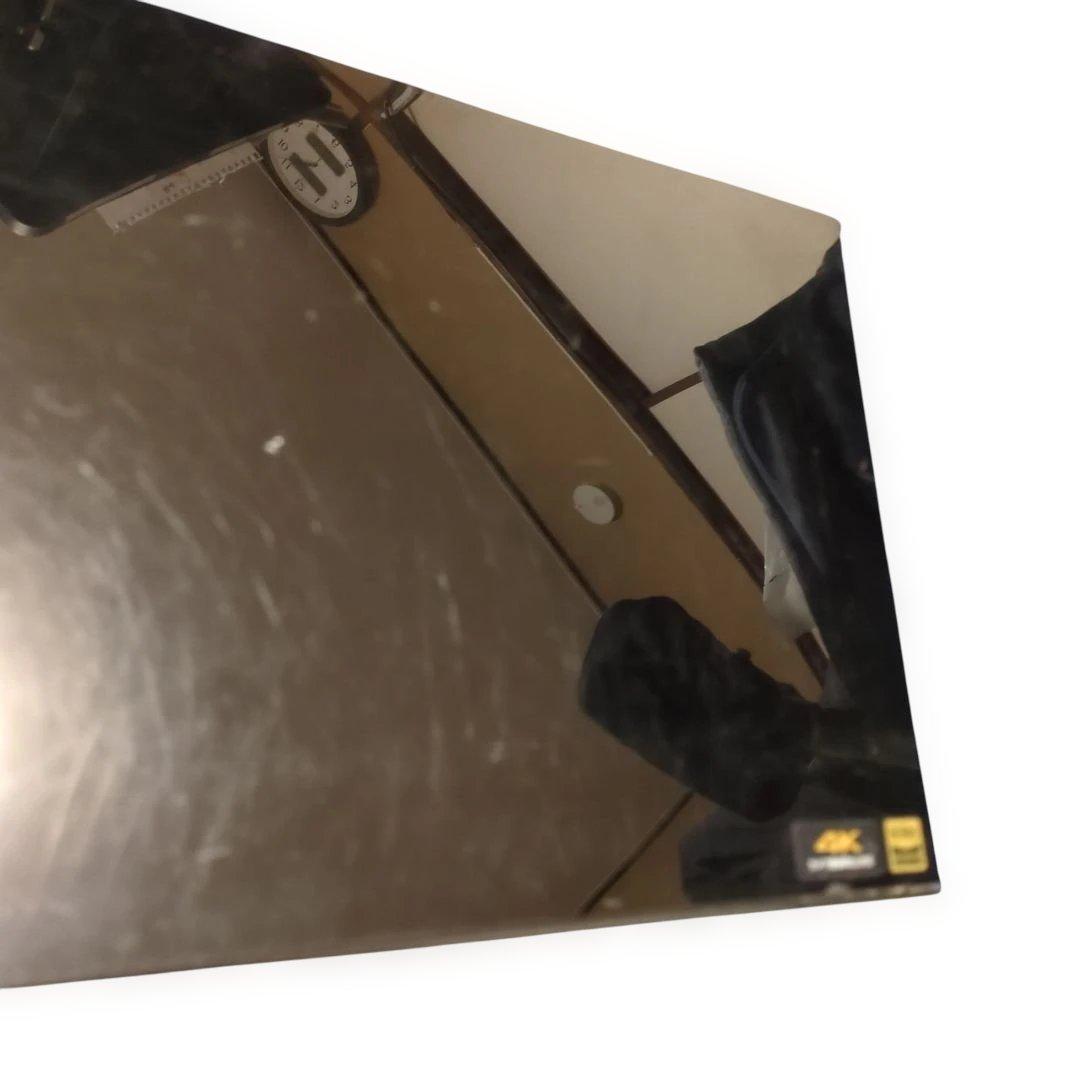 SONY BDZ-ZW1700 1TB 2020年製 動作品 本体のみ 傷あり