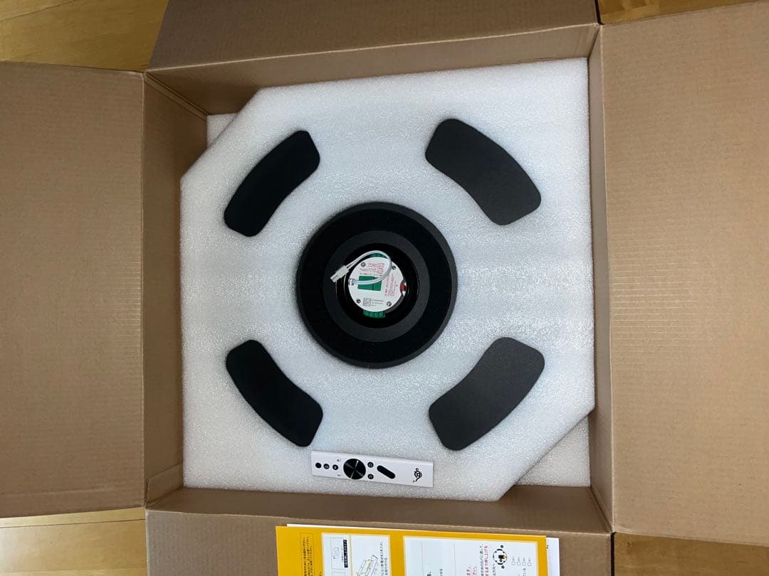 Aladin X2 plus - プロジェクター　美品