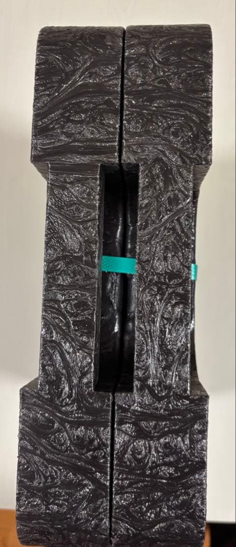 ユニックアウトリガー　敷板　ベース　２枚