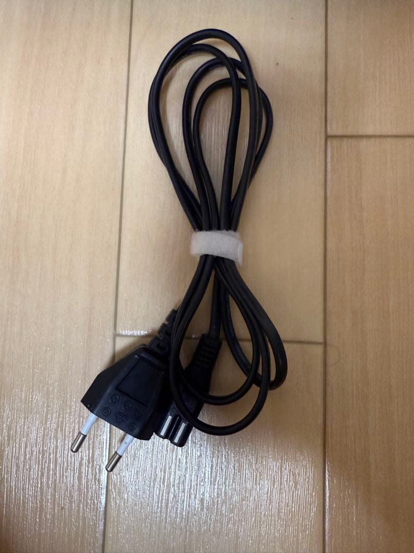 BOSE Acoustimass 300 ベースモジュール 美品