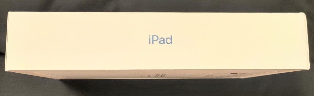 【新品同様! キーボードケース付!!】Apple iPad 第10世代 ブルー