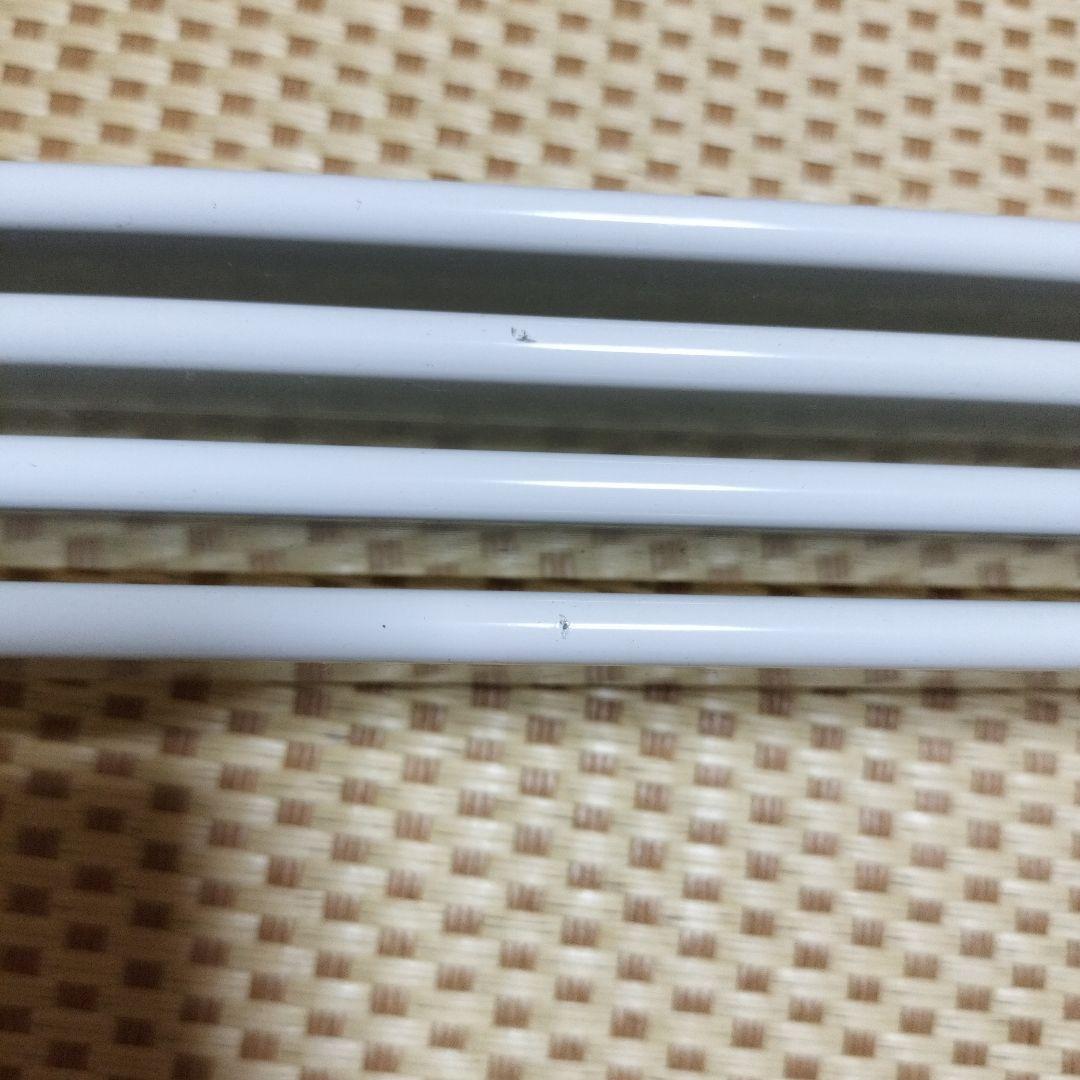 Morinaga ウィンドウラジエーター 120〜190cm伸縮