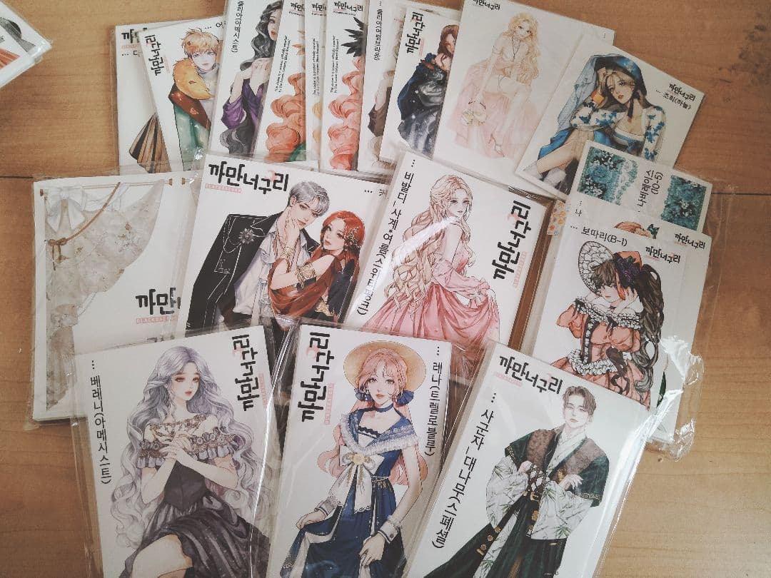 黒いたぬき様　ステッカー、oppテープ、メモ他　まとめ売り