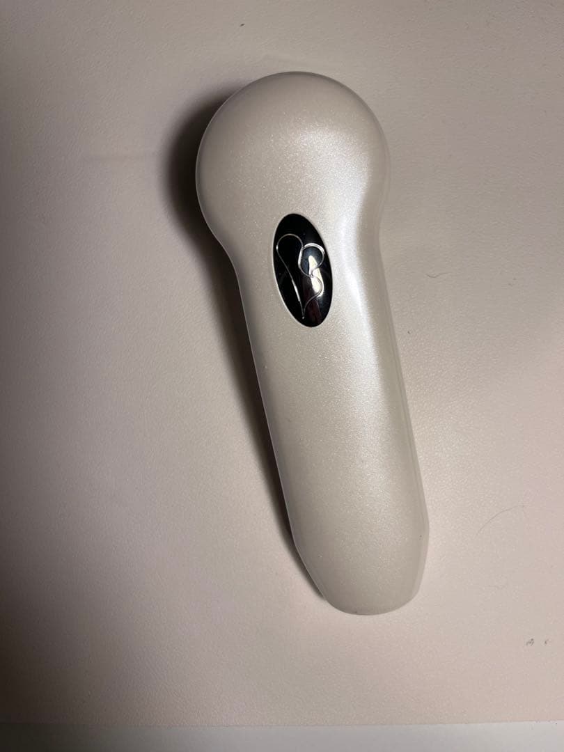 セルキュア4T｜動作確認済み｜中古・使用感あり