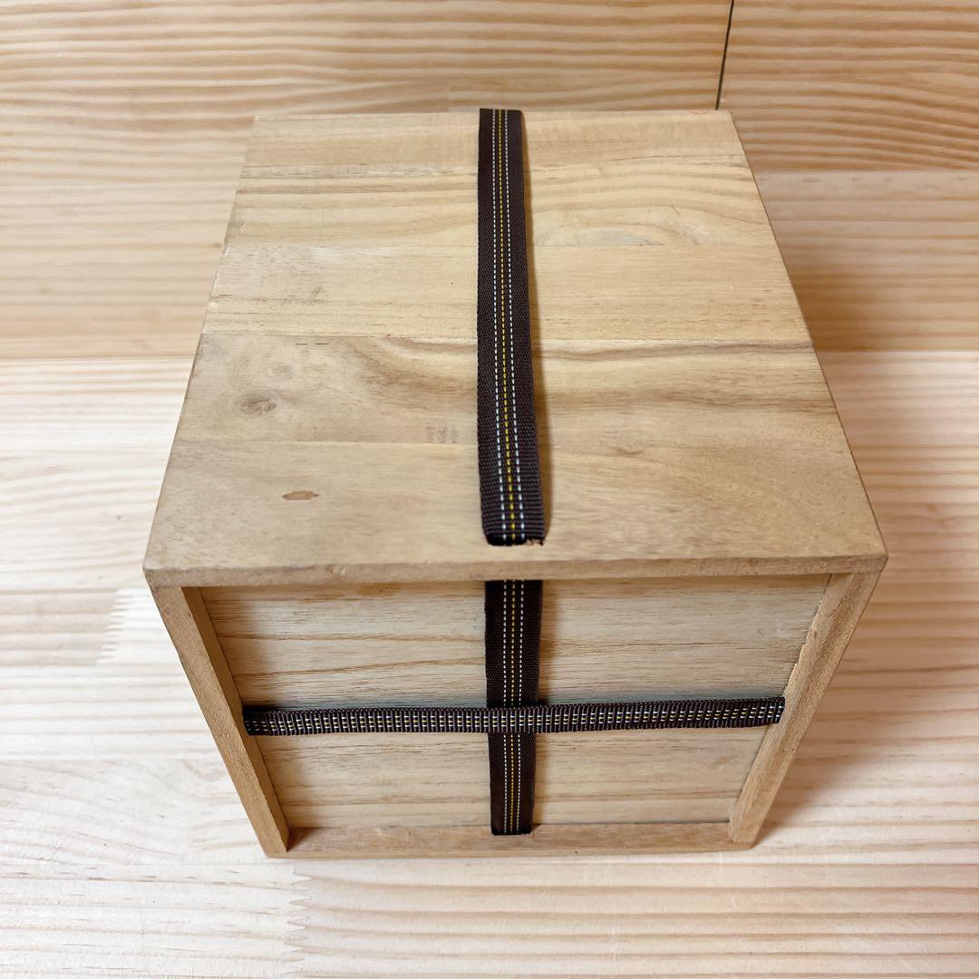 杉慶煥作　花瓶　深源陶窯　高麗青磁　青磁器　新品未使用