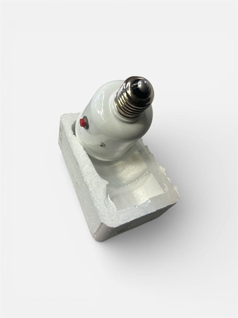 ACスレ－ブフラッシュ 撮影