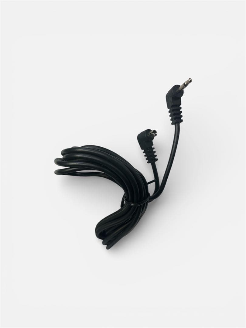 ACスレ－ブフラッシュ 撮影