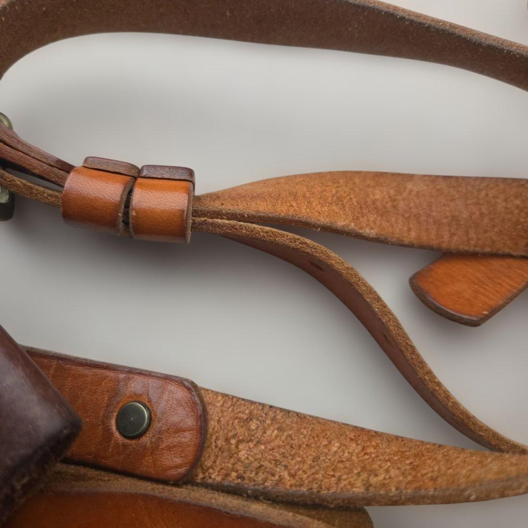 トリマーセット