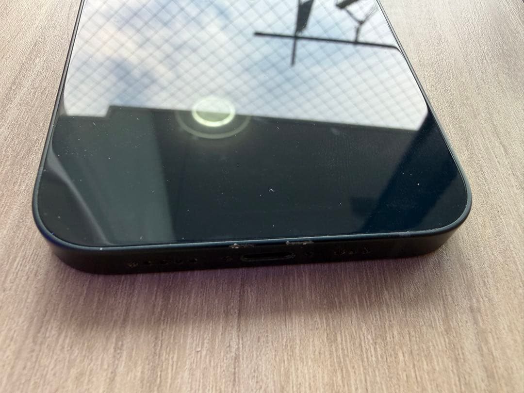 スマートフォン本体 iPhone14 512GB