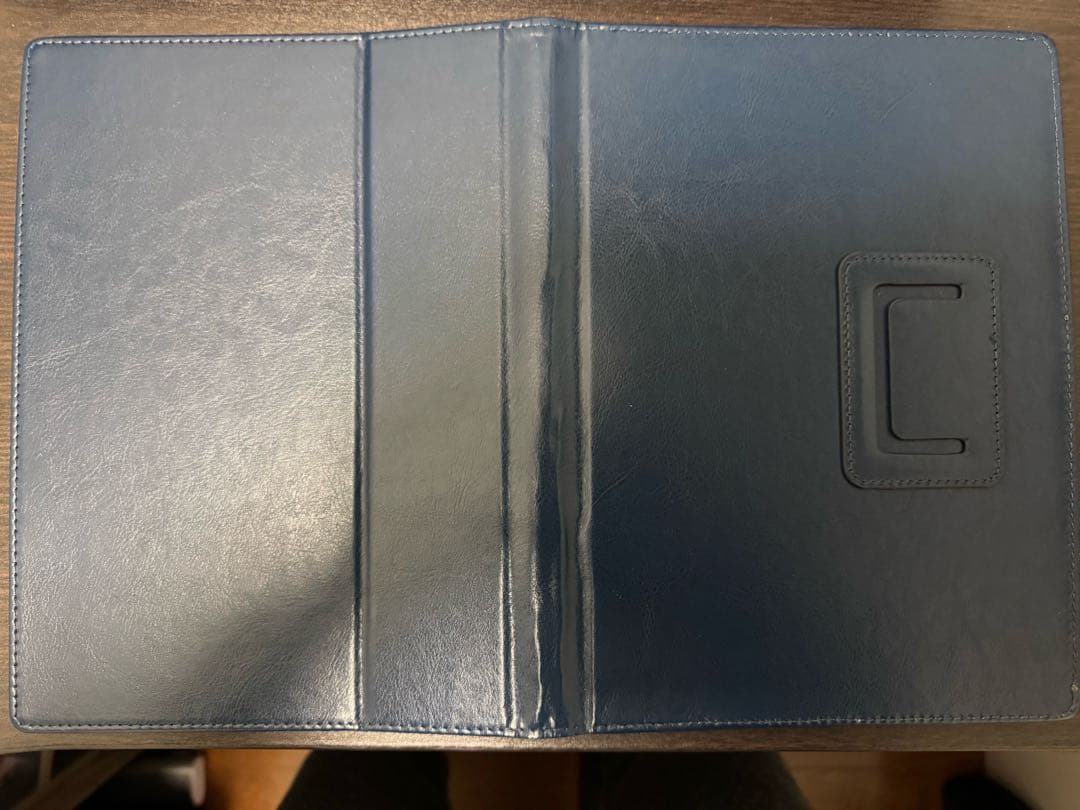 極美品　QUADERNO A5(Gen.3C) クアデルノ FMVDP53CA5