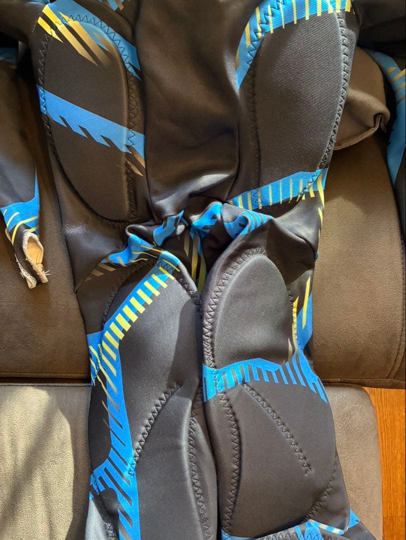 SPYDER スキーウェア Mサイズ