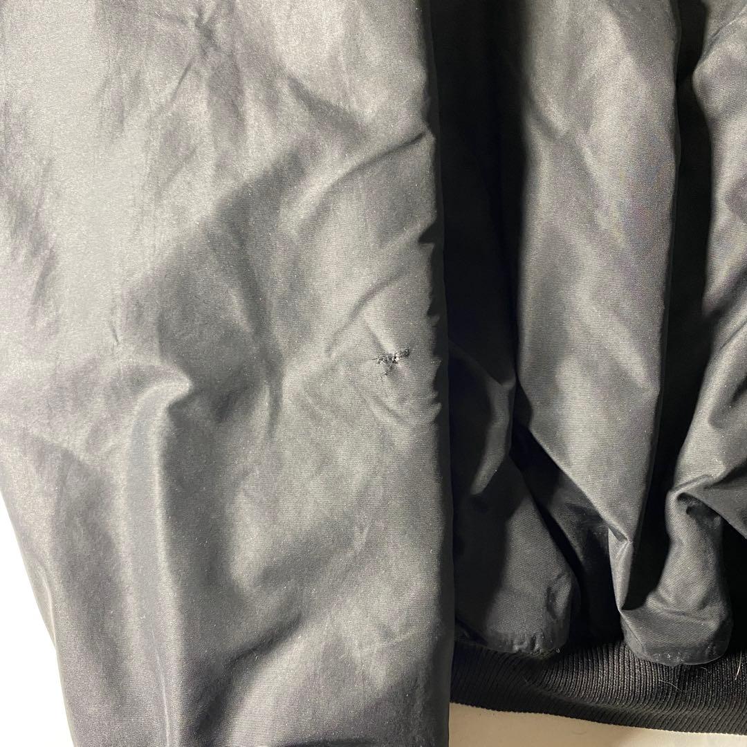 80年代 USA製 Patagonia シェルドシンチラジャケット