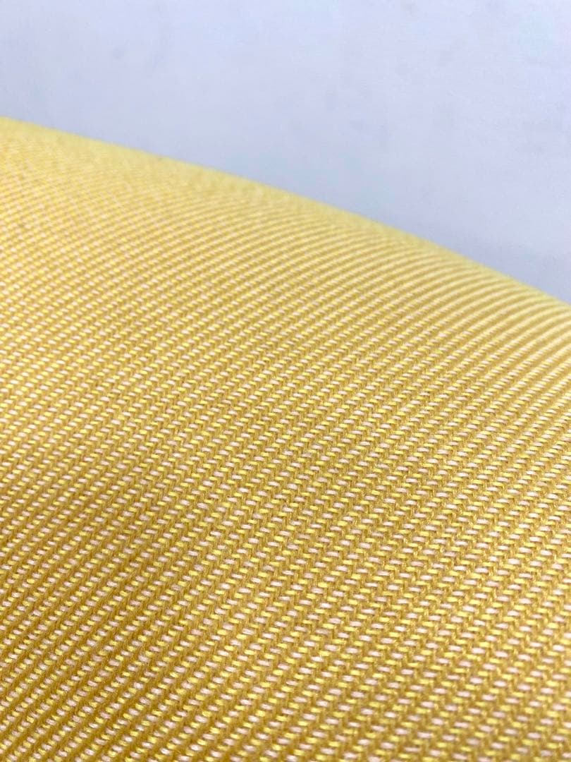 美品 ligne roset ROSETPumpkin リーンロゼ パンプキン