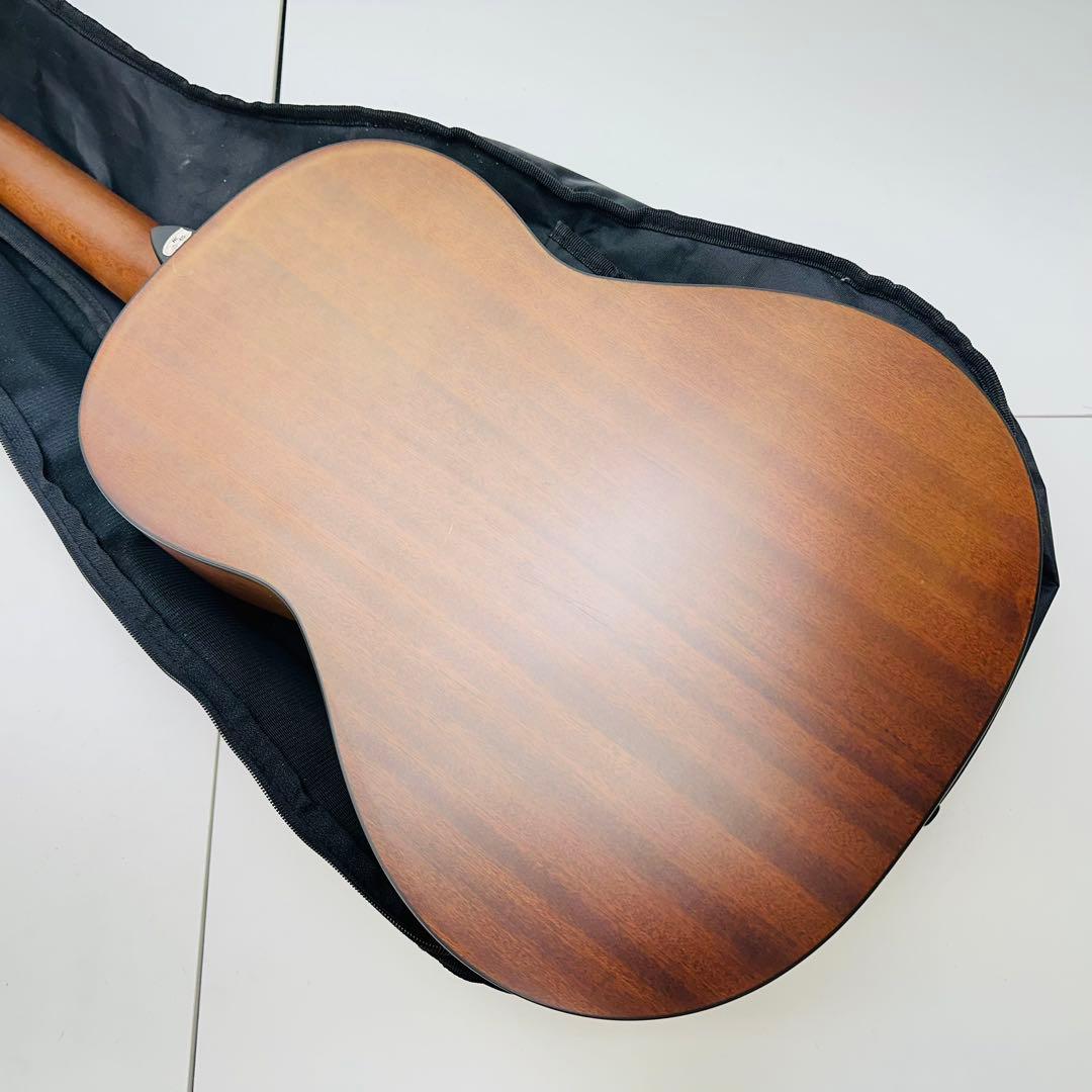 S YAIRI ヤイリ　ギター　YM-16