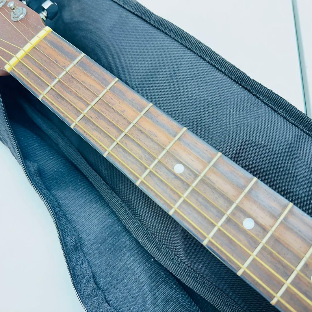 S YAIRI ヤイリ　ギター　YM-16