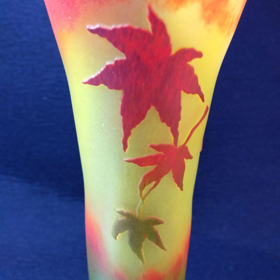 ド―厶ナンシ　花瓶