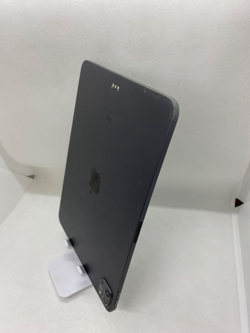 iPad Pro (11インチ) 第2世代 128GB DPTRF