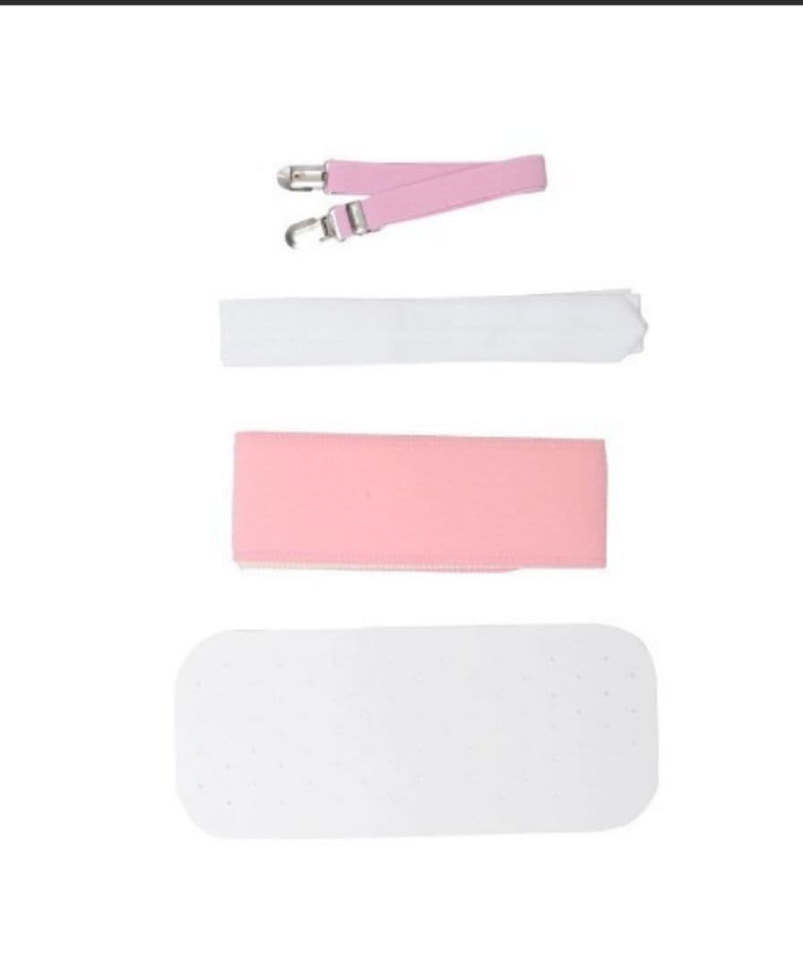 【jouetieオリジナル】 ✨ローズチェッカーセパレート浴衣セット✨格子柄✨