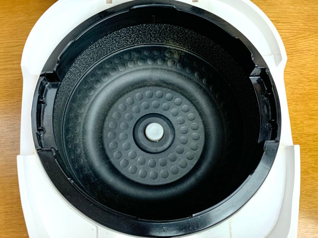 CUCKOO NEW 圧力名人 CRP-HJ0657F