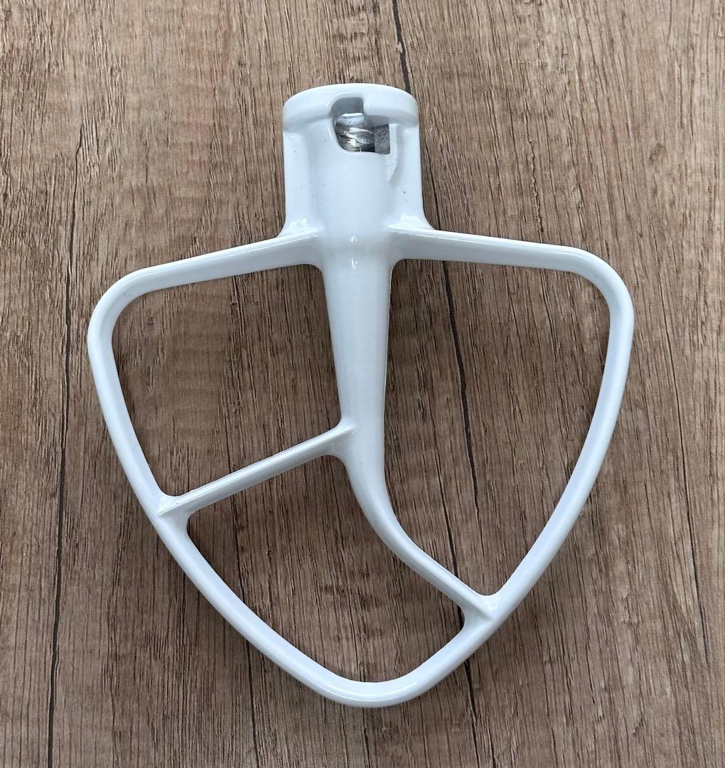 KitchenAid スタンドミキサー　9KSM16シリーズ