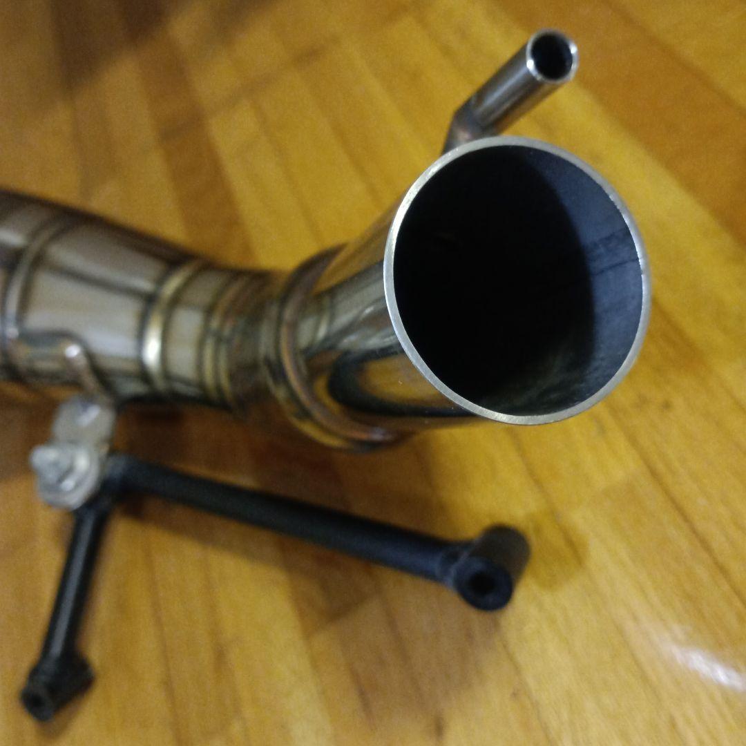 ADIO エアクリーナー シグナス パーツ 部品