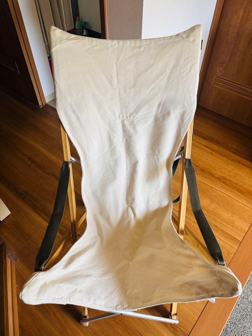 TAKE!チェア ロング