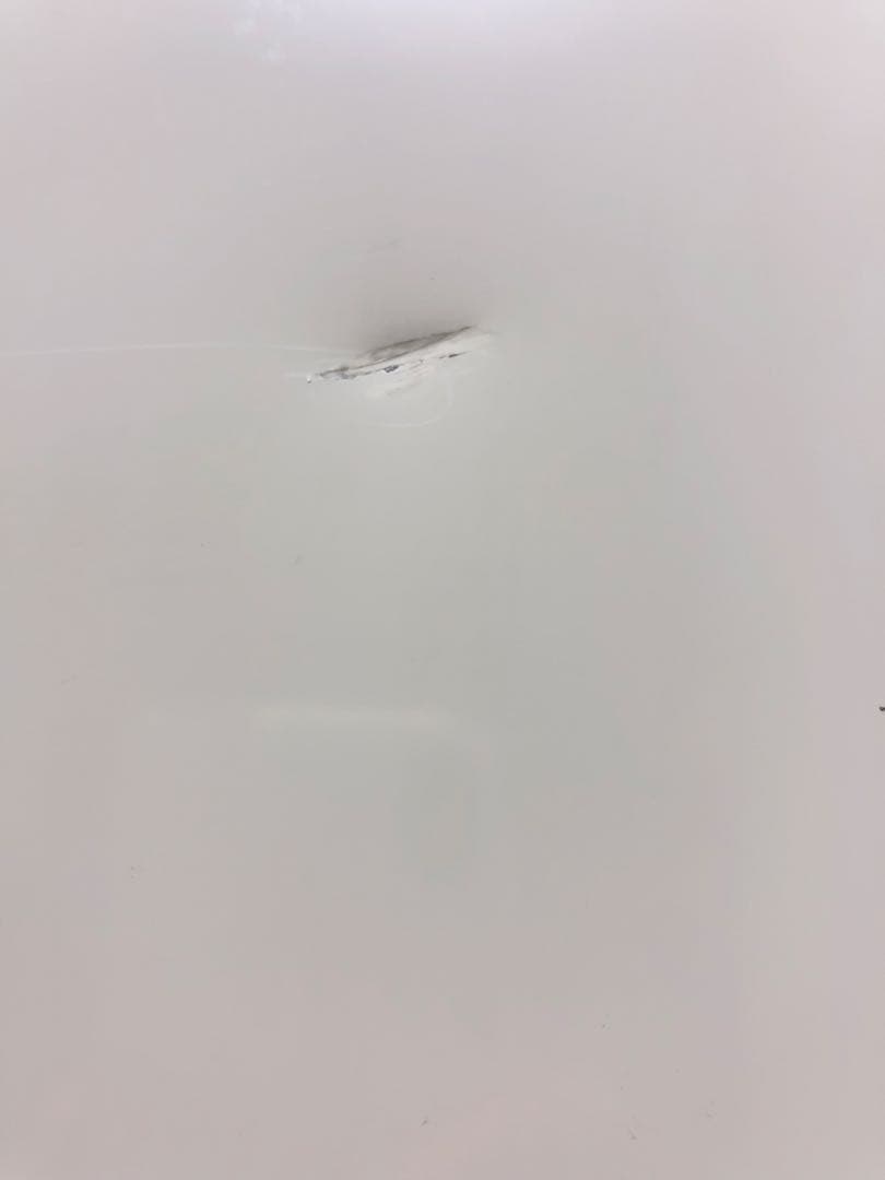 シャープ　冷蔵庫　5ドア　412L SJ-PW42W-N どっちでもドア