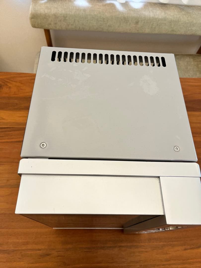 Red Bull ガラス扉冷蔵庫