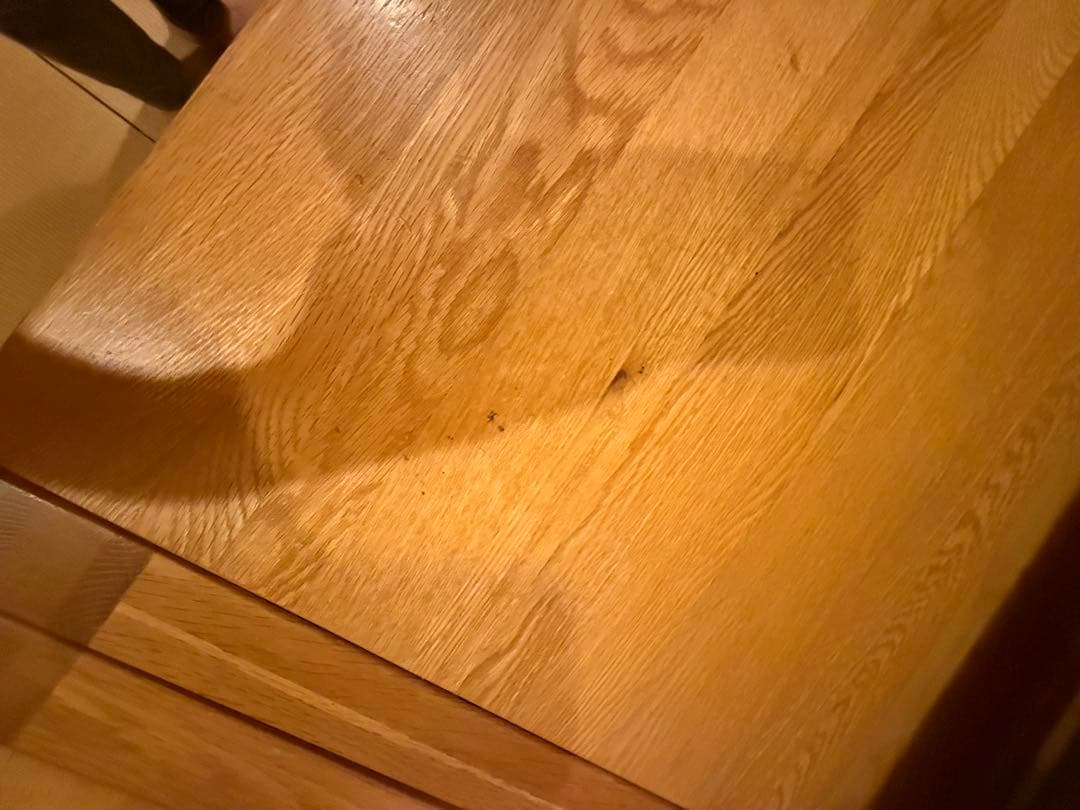 ⭐️ガチャさま専用⭐️学習机　デスク